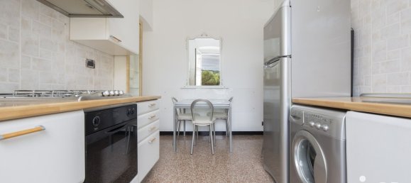 Apartamento de 4 habitaciónes en Genoa, Italy No. 288199 23