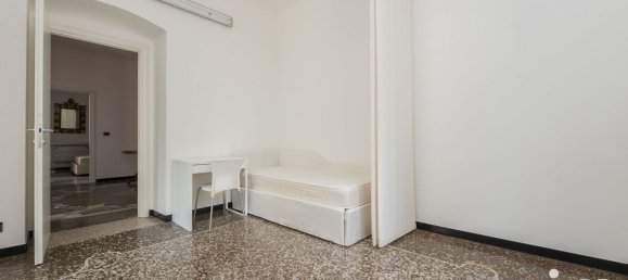 Apartamento de 4 habitaciónes en Genoa, Italy No. 288199 11