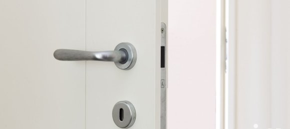 Apartamento de 4 habitaciónes en Genoa, Italy No. 288199 28