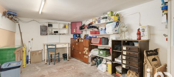 1 Schlafzimmer Stadthaus in Sexey-aux-Forges, France, Nr. 46704 31