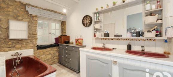 1 Schlafzimmer Stadthaus in Sexey-aux-Forges, France, Nr. 46704 27