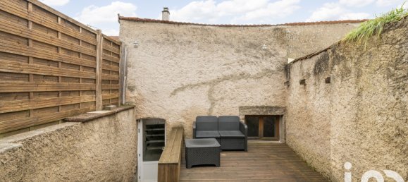 1 Schlafzimmer Stadthaus in Sexey-aux-Forges, France, Nr. 46704 28