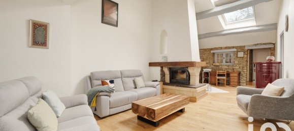 1 Schlafzimmer Stadthaus in Sexey-aux-Forges, France, Nr. 46704 19