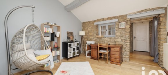 1 Schlafzimmer Stadthaus in Sexey-aux-Forges, France, Nr. 46704 15