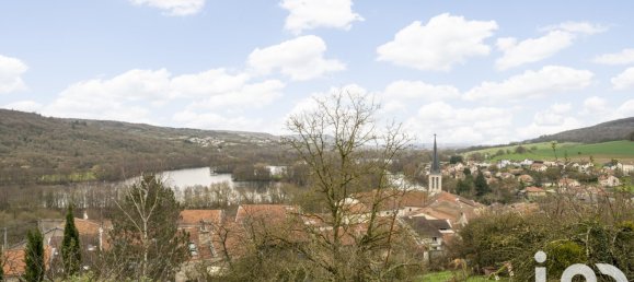 1 Schlafzimmer Stadthaus in Sexey-aux-Forges, France, Nr. 46704 23