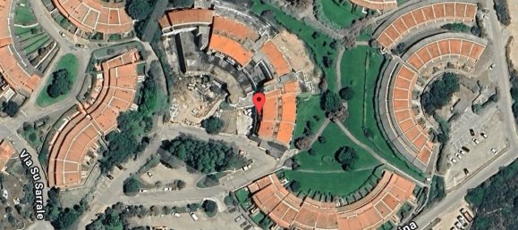 40m² Commercial property in Olbia, Italy No. 308459 2