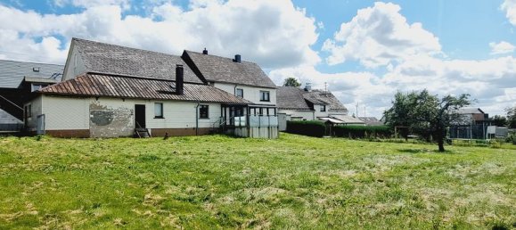 Casa T3 em Westerwaldkreis, Germany N.º 115472 2