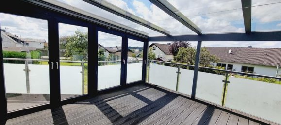 Casa T3 em Westerwaldkreis, Germany N.º 115472 4