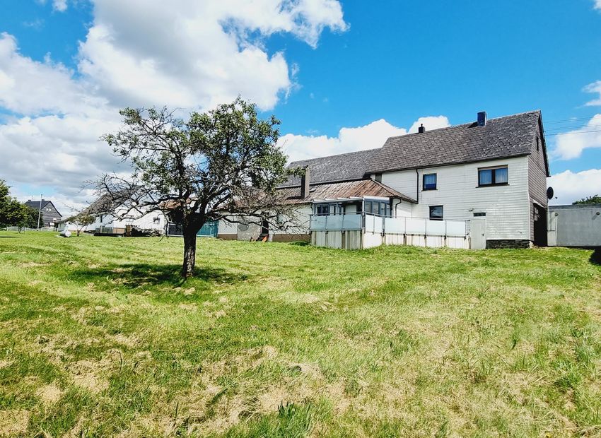 Casa T3 em Westerwaldkreis, Germany N.º 115472