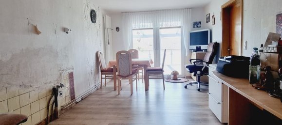 Casa T3 em Westerwaldkreis, Germany N.º 115472 7