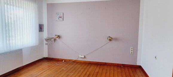 Casa T3 em Westerwaldkreis, Germany N.º 115472 5