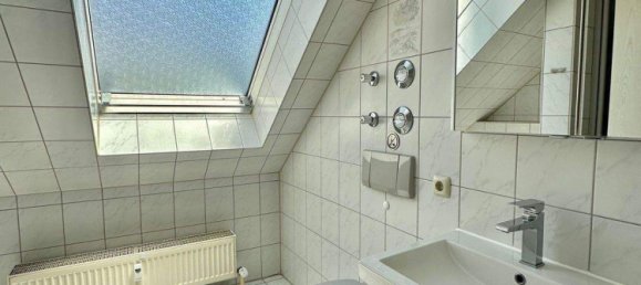 3-salle Penthouse à Nuremberg, Germany No. 365851 16