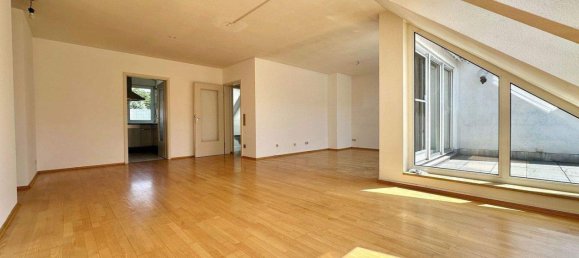 3-salle Penthouse à Nuremberg, Germany No. 365851 4