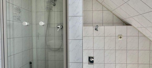 3-salle Penthouse à Nuremberg, Germany No. 365851 17