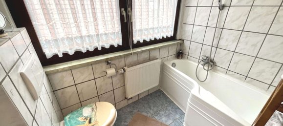 Casa de 3 dormitorios en Cuxhaven, Germany No. 208138 8