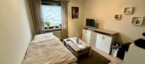 Casa de 3 dormitorios en Cuxhaven, Germany No. 208138 4