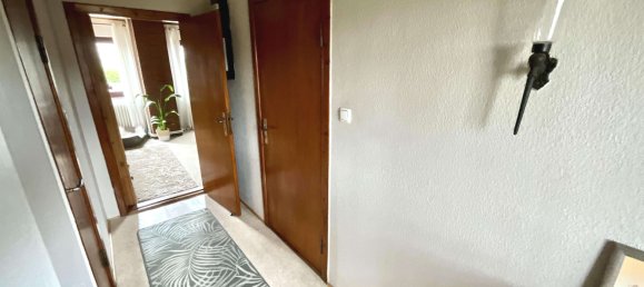 Casa de 3 dormitorios en Cuxhaven, Germany No. 208138 6