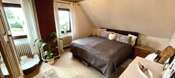 Casa de 3 dormitorios en Cuxhaven, Germany No. 208138 7