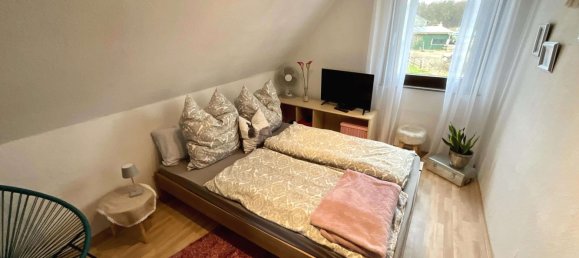 Casa de 3 dormitorios en Cuxhaven, Germany No. 208138 18