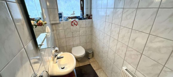 Casa de 3 dormitorios en Cuxhaven, Germany No. 208138 5