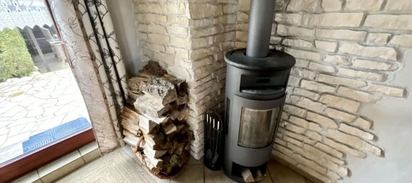 Casa de 3 dormitorios en Cuxhaven, Germany No. 208138 17