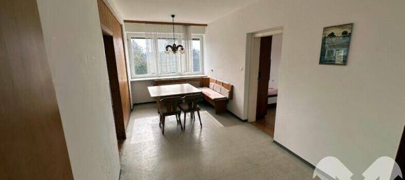 2 bedrooms Apartment in Fehring, Austria No. 212617 3