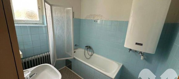 2 bedrooms Apartment in Fehring, Austria No. 212617 8