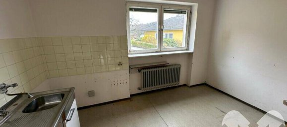 2 bedrooms Apartment in Fehring, Austria No. 212617 2