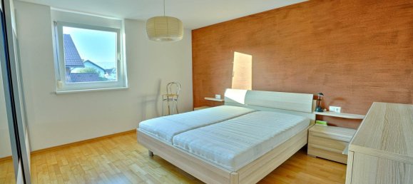 Квартира с 4 комнатами в Альтах, Австрия № 119375 9