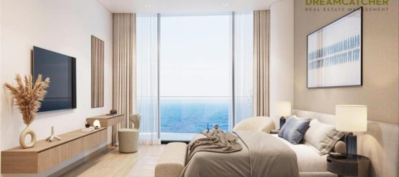 1 bedroom Apartment in Al Marjan Island, UAE No. 34952 9