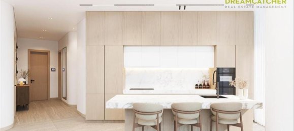 1 bedroom Apartment in Al Marjan Island, UAE No. 34952 6