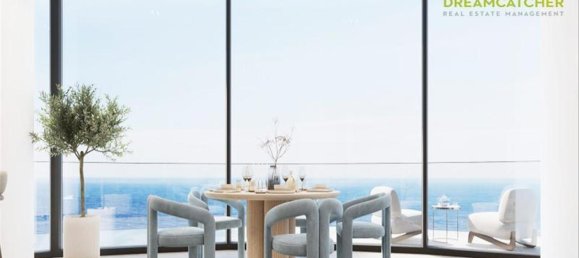 1 bedroom Apartment in Al Marjan Island, UAE No. 34952 13