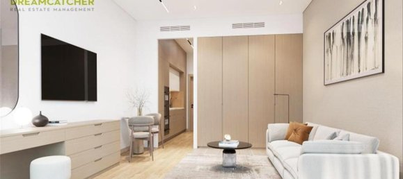 1 bedroom Apartment in Al Marjan Island, UAE No. 34952 10