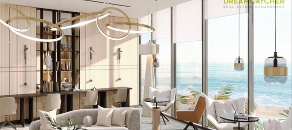 1 bedroom Apartment in Al Marjan Island, UAE No. 34952 16