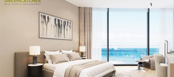 1 bedroom Apartment in Al Marjan Island, UAE No. 34952 7