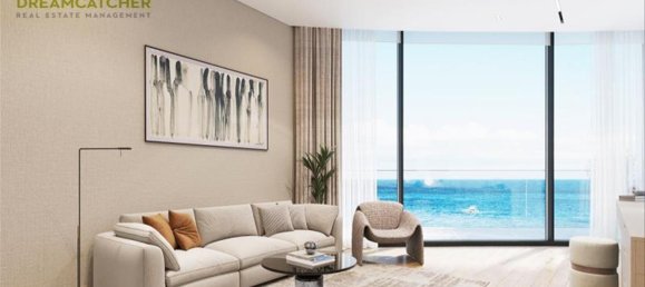 1 bedroom Apartment in Al Marjan Island, UAE No. 34952 5