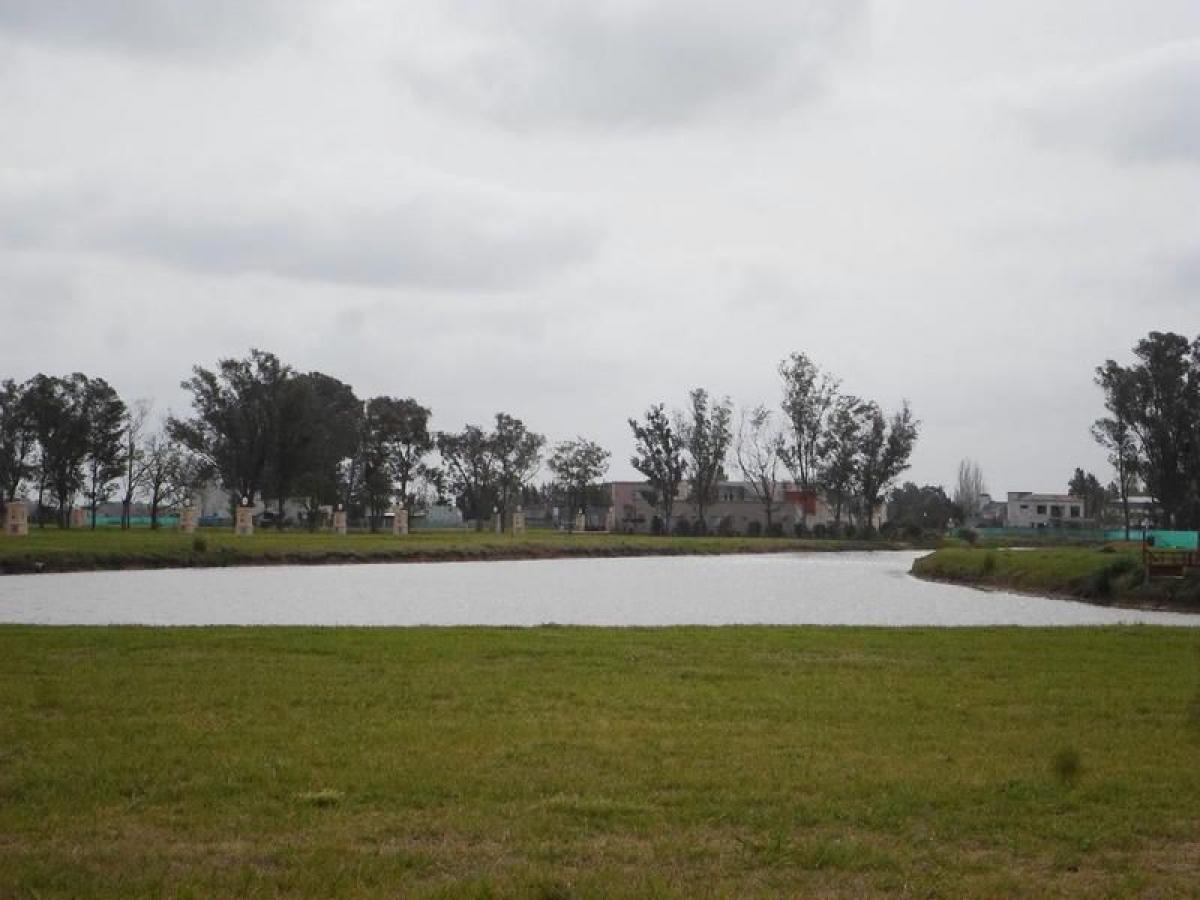  Land in San Vicente, Argentina No. 113661