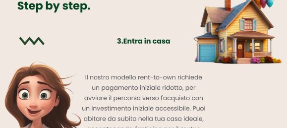 3 bedrooms Villa in Montignoso, Italy No. 347886 3