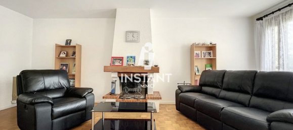 4 bedrooms House in Thiais, France No. 174550 2