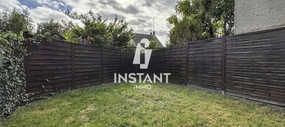 4 bedrooms House in Thiais, France No. 174550 14