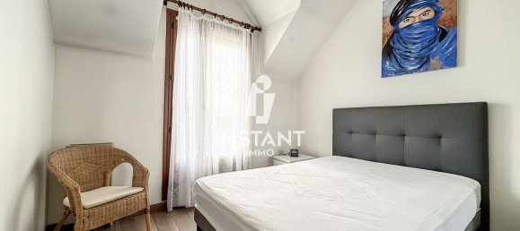 4 bedrooms House in Thiais, France No. 174550 8