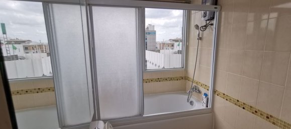 شقة 2 غرف نوم في Chatuchak, Thailand رقم 4502 10