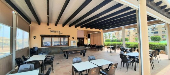 2 bedrooms Apartment in Gea Y Truyols, Spain No. 190330 8