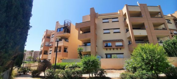 2 bedrooms Apartment in Gea Y Truyols, Spain No. 190330 6
