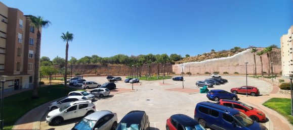 2 bedrooms Apartment in Gea Y Truyols, Spain No. 190330 3