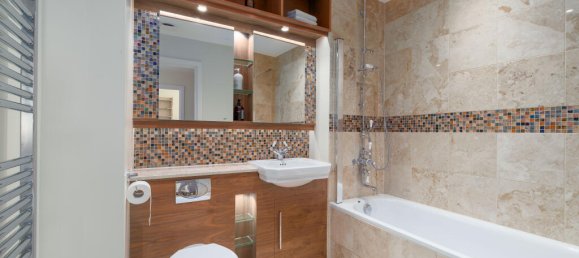 3 Schlafzimmer Wohnung in London, United Kingdom, Nr. 14153 7