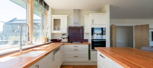 3 Schlafzimmer Wohnung in London, United Kingdom, Nr. 14153 9