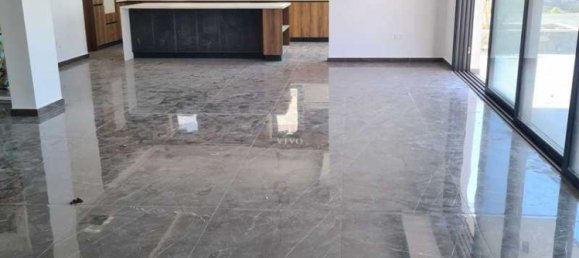 4 غرف نوم فيلا في Parekklisia, Cyprus رقم 19105 8