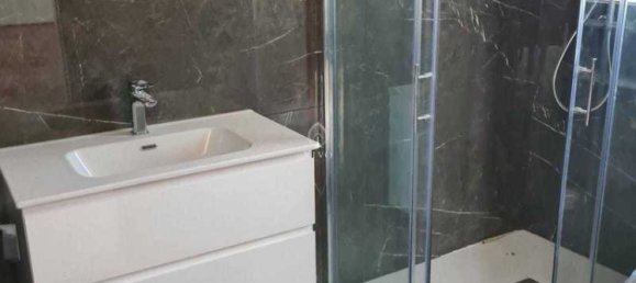 4 غرف نوم فيلا في Parekklisia, Cyprus رقم 19105 12