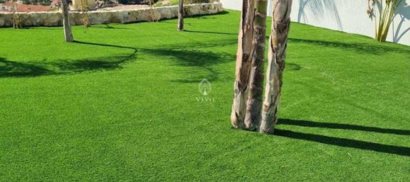 4 غرف نوم فيلا في Parekklisia, Cyprus رقم 19105 3